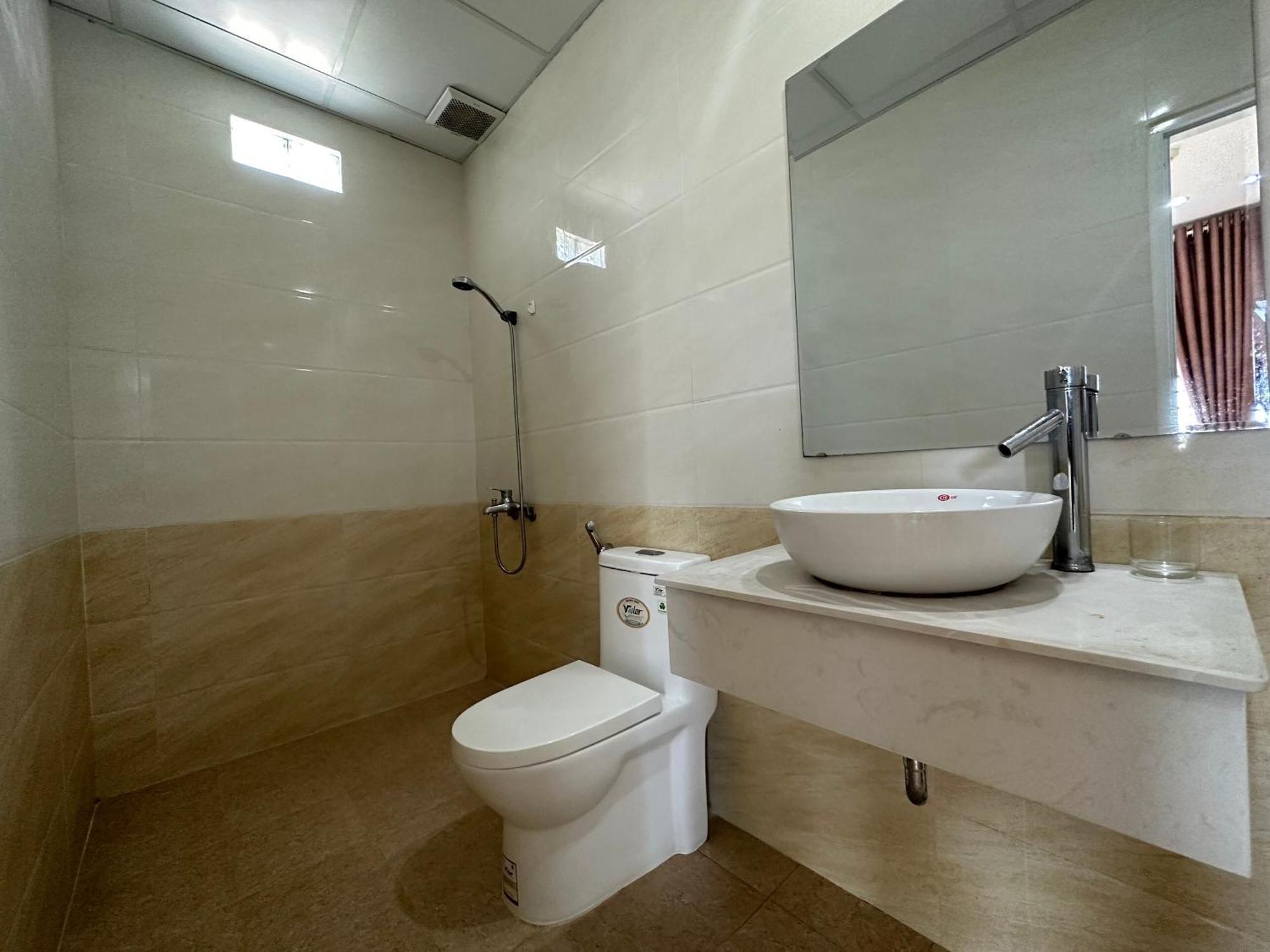 Italy Hotel Nha Trang Exterior foto